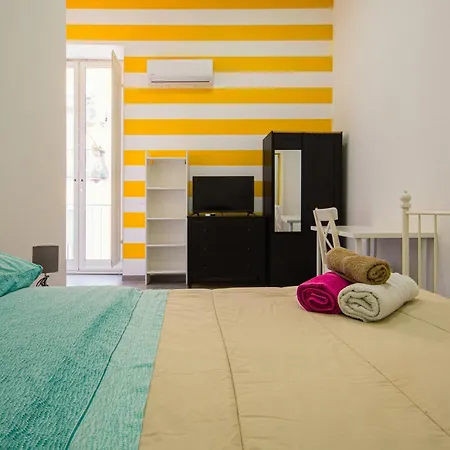 Gasthuis Santa House 3*